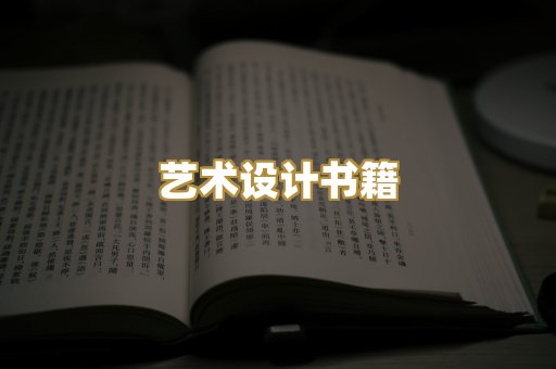 技术手册资料